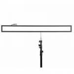 Lishuai C-1080AV (C1080AV) Daylight LED Soft Light Kit Lishuai C-1080AV (C1080AV) Daylight LED Soft Light Kit