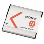 Sony NPBN1.CE (NPBN1CE) Rechargeable Lithium Ion Battery Pack Sony NPBN1.CE (NPBN1CE) Rechargeable Lithium Ion Battery Pack