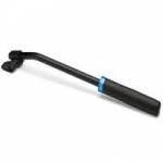 Benro BS03 (BS-03) Pan Bar Handle for S2 and S4 Video Heads Benro BS03 (BS-03) Pan Bar Handle for S2 and S4 Video Heads