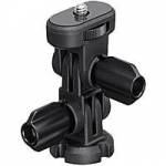 Sony VCTAMK1 (VCTAMK-1) Arm Kit For Action Cam Sony VCTAMK1 (VCTAMK-1) Arm Kit For Action Cam