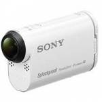 Sony HDR-AS200V Full HD Action Cam with 170-degree Ultra-Wide Lens and Live View Remote Kit (AS200V) Sony HDR-AS200V Full HD Action Cam with 170-degree Ultra-Wide Lens and Live View Remote Kit (AS200V)