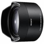 Sony SEL075UWC.SYX (SEL075UWCSYX) Ultra-Wide Converter for the FE 28mm F2 lens Sony SEL075UWC.SYX (SEL075UWCSYX) Ultra-Wide Converter for the FE 28mm F2 lens