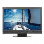 JVC DT-V21G2 (DTV21G2) Full HD 21-inch LCD IPS Studio Monitor JVC DT-V21G2 (DTV21G2) Full HD 21-inch LCD IPS Studio Monitor