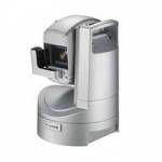 Canon XU-81W (XU81W) Multi-purpose HD Pan Tilt Zoom Camera System with ND Filters & Wiper unit (p/n 6143B002AA) Canon XU-81W (XU81W) Multi-purpose HD Pan Tilt Zoom Camera System with ND Filters & Wiper unit (p/n 6143B002AA)