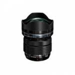 Olympus 7-14mm f/2.8 M.Zuiko Digital ED PRO Micro Four Thirds Mount Lens (p/n V313020BW000) Olympus 7-14mm f/2.8 M.Zuiko Digital ED PRO Micro Four Thirds Mount Lens (p/n V313020BW000)