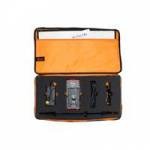 Aladdin AMS-FL100BIKITC VM (AMSFL100BIKITCVM) Bi-Flex 2 Kit 24x12in LED Panel with Case (Bi-Colour 100W) Aladdin AMS-FL100BIKITC VM (AMSFL100BIKITCVM) Bi-Flex 2 Kit 24x12in LED Panel with Case (Bi-Colour 100W)