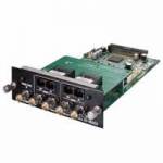 Roland XIMADI (XI-MADI) MADI Expansion Interface for M5000C Roland XIMADI (XI-MADI) MADI Expansion Interface for M5000C