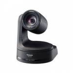 Panasonic ERECA Topas ET 120 Optical Transmission Module in Black (ERECA TOPAS ET 120B) Panasonic ERECA Topas ET 120 Optical Transmission Module in Black (ERECA TOPAS ET 120B)