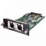 Roland XIREAC (XI-REAC) REAC Expansion Interface for M-5000C and V1200HD Roland XIREAC (XI-REAC) REAC Expansion Interface for M-5000C and V1200HD