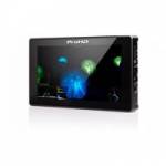 JVC DTX53F (DT-X53F) 5.5 Inch LCD Portable Field Monitor JVC DTX53F (DT-X53F) 5.5 Inch LCD Portable Field Monitor