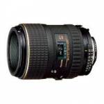 Tokina 100mm f2.8 AT-X AF PRO Macro Lens - Canon EF Mount (p/n 710001.0) Tokina 100mm f2.8 AT-X AF PRO Macro Lens - Canon EF Mount (p/n 710001.0)