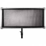 Datavision DVS-LEDGO-T1440HCL (DVSLEDGOT1440HCL) LEDGO T1440MC Honeycomb Louver Datavision DVS-LEDGO-T1440HCL (DVSLEDGOT1440HCL) LEDGO T1440MC Honeycomb Louver