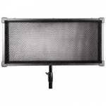 Datavision DVS-LEDGO-T2880HCL (DVSLEDGOT2880HCL) LEDGO T2880LMC Honeycomb Louver Datavision DVS-LEDGO-T2880HCL (DVSLEDGOT2880HCL) LEDGO T2880LMC Honeycomb Louver