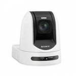 Sony SRG-360SHE (SRG360SHE) HD Remote Video Camera with Triple Streaming Outputs and Advance PTZ Functions Sony SRG-360SHE (SRG360SHE) HD Remote Video Camera with Triple Streaming Outputs and Advance PTZ Functions