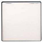 Schneider Optics 6.6 x 6.6 inch Classic Soft 2 Filter (p/n 68-084466) Schneider Optics 6.6 x 6.6 inch Classic Soft 2 Filter (p/n 68-084466)