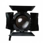 Dedolight DLED7-BI Focusing 90W TURBO LED light head - Bicolour (DLED7 BI) Dedolight DLED7-BI Focusing 90W TURBO LED light head - Bicolour (DLED7 BI)