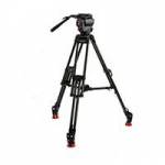 OConnor Tripod System - Includes 1030D Head and 30L Tripod with Mid Level Spreader and Case (C1030D-30L-M) OConnor Tripod System - Includes 1030D Head and 30L Tripod with Mid Level Spreader and Case (C1030D-30L-M)