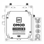 Off Hollywood OMOD Command + Module (OFF-OMODCOMP) for RED DSMC2 Cameras - Weapon / Scarlet-W / Raven Off Hollywood OMOD Command + Module (OFF-OMODCOMP) for RED DSMC2 Cameras - Weapon / Scarlet-W / Raven