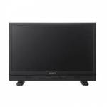 Sony LMD-B240 (LMDB240) 24 inch Full HD IPS LCD Monitor Sony LMD-B240 (LMDB240) 24 inch Full HD IPS LCD Monitor