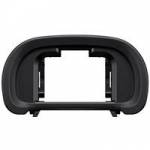 Sony FDA-EP18 Eyepiece Cup for Alpha cameras (FDAEP18.SYH) Sony FDA-EP18 Eyepiece Cup for Alpha cameras (FDAEP18.SYH)