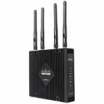 Teradek TER-LINK (TERLINK) Link 802.11ac WiFi Access Point Teradek TER-LINK (TERLINK) Link 802.11ac WiFi Access Point