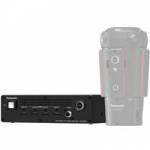 Panasonic AW-360B10 (AW360B10) 360 Degree Live Camera Base Unit Panasonic AW-360B10 (AW360B10) 360 Degree Live Camera Base Unit