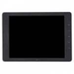 DJI CrystalSky 7.85inch Ultra Bright Monitor for the DJI Phantom Series, Inspire Series, Matrice Series, Osmo Series, Mavic Pro and Cendence DJI CrystalSky 7.85inch Ultra Bright Monitor for the DJI Phantom Series, Inspire Series, Matrice Series, Osmo Series, Mavic Pro and Cendence