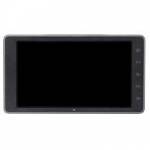 DJI CrystalSky 5.5inch High Brightness Monitor for the DJI Phantom Series, Inspire Series, Matrice Series, Osmo Series, Mavic Pro and Cendence DJI CrystalSky 5.5inch High Brightness Monitor for the DJI Phantom Series, Inspire Series, Matrice Series, Osmo Series, Mavic Pro and Cendence