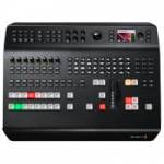 Blackmagic Design BMD-SWATEMTVSTU/PROHD (BMDSWATEMTVSTUPROHD) ATEM Television Studio Pro HD Live Production Switcher Blackmagic Design BMD-SWATEMTVSTU/PROHD (BMDSWATEMTVSTUPROHD) ATEM Television Studio Pro HD Live Production Switcher