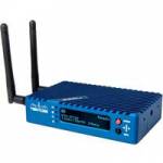 Teradek TER-SERV (TERSERV) High definition Live Video Monitoring Transmitter to iOS Devices over WiFi Teradek TER-SERV (TERSERV) High definition Live Video Monitoring Transmitter to iOS Devices over WiFi