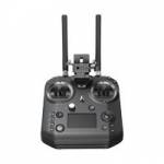 DJI Cendence Remote Controller for use with Inspire 2 Quadcopter, CrystalSky Monitors and Tracktenna DJI Cendence Remote Controller for use with Inspire 2 Quadcopter, CrystalSky Monitors and Tracktenna