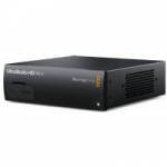 Blackmagic Design UltraStudio HD Mini Portable Thunderbolt 3 Capture and Playback Solution (p/n BMD-BDLKULSDMINHD) Blackmagic Design UltraStudio HD Mini Portable Thunderbolt 3 Capture and Playback Solution (p/n BMD-BDLKULSDMINHD)