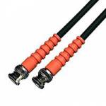 VDC 110-102-000 (110102000) 10m Van Damme Standard 75 BNC to BNC Cable VDC 110-102-000 (110102000) 10m Van Damme Standard 75 BNC to BNC Cable
