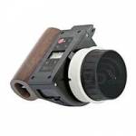 ARRI K2.0000071 (K20000071) SXU-1 Single Axis Wireless Hand Unit for Iris, Focus or Zoom Control ARRI K2.0000071 (K20000071) SXU-1 Single Axis Wireless Hand Unit for Iris, Focus or Zoom Control