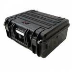 ARRI K2.0003423 (K20003423) Carrying Case for the SXU-1 and Accessories ARRI K2.0003423 (K20003423) Carrying Case for the SXU-1 and Accessories