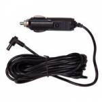 Rotolight RL-AUTO-12-DC (RLAUTO12DC) 5 Metre 12V DC Power Cable For the Rotolight Neo Rotolight RL-AUTO-12-DC (RLAUTO12DC) 5 Metre 12V DC Power Cable For the Rotolight Neo