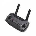 DJI Spark Remote Controller - Part 4 DJI Spark Remote Controller - Part 4