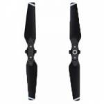 DJI Spark - Quick-release Folding Propellers - Part 2 DJI Spark - Quick-release Folding Propellers - Part 2