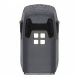 DJI Spark - Intelligent Flight Battery - 1480 mAh / 11.4V DJI Spark - Intelligent Flight Battery - 1480 mAh / 11.4V