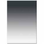 Tiffen 4565CGN9SV (4565-CGN9SV) 4x5.65 Clear/Neutral Density (ND) .9 Grad Soft Edge (SE) Vertical Edge Filter Tiffen 4565CGN9SV (4565-CGN9SV) 4x5.65 Clear/Neutral Density (ND) .9 Grad Soft Edge (SE) Vertical Edge Filter