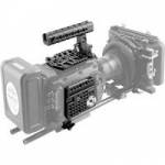SmallRig 1902 (SR1902) Accessories Kit for the Blackmagic Design URSA Mini/URSA Mini Pro SmallRig 1902 (SR1902) Accessories Kit for the Blackmagic Design URSA Mini/URSA Mini Pro