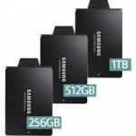 Convergent Design Solid State Drives for the Odyssey7 and 7Q with Mounting Handle (Choice of 3 Sizes: 256GB, 512GB or 1TB) Convergent Design Solid State Drives for the Odyssey7 and 7Q with Mounting Handle (Choice of 3 Sizes: 256GB, 512GB or 1TB)