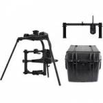 Freefly 950-00070 (95000070) MoVI Pro Aerial bundle with Case Freefly 950-00070 (95000070) MoVI Pro Aerial bundle with Case