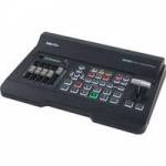 Datavideo DATA-SE500HD (DATASE500HD) HD/SD 4-Channel Digital Video Switcher Datavideo DATA-SE500HD (DATASE500HD) HD/SD 4-Channel Digital Video Switcher