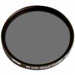 Tiffen W138UCP (W138-UCP) 138mm Water/White Ultra Polarizing Circular Filter Tiffen W138UCP (W138-UCP) 138mm Water/White Ultra Polarizing Circular Filter