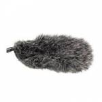 Rode DeadCat VMPR Furry Wind Cover for the VideoMic Pro Microphone Rode DeadCat VMPR Furry Wind Cover for the VideoMic Pro Microphone