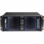 Datavideo DATA-TVS2000A (DATATVS2000A) Tracking Virtual Studio System Datavideo DATA-TVS2000A (DATATVS2000A) Tracking Virtual Studio System