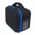 Orca Bags OR-66 (OR66) Mini Hard Shell Accessories Bag Orca Bags OR-66 (OR66) Mini Hard Shell Accessories Bag