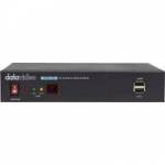 Datavideo DATA-NVD30 (DATANVD30) NVD-30 HDMI IP Video Decoder Datavideo DATA-NVD30 (DATANVD30) NVD-30 HDMI IP Video Decoder