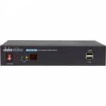 Datavideo DATA-NVD35 (DATANVD35) NVD-30 SDI IP Video Decoder Datavideo DATA-NVD35 (DATANVD35) NVD-30 SDI IP Video Decoder